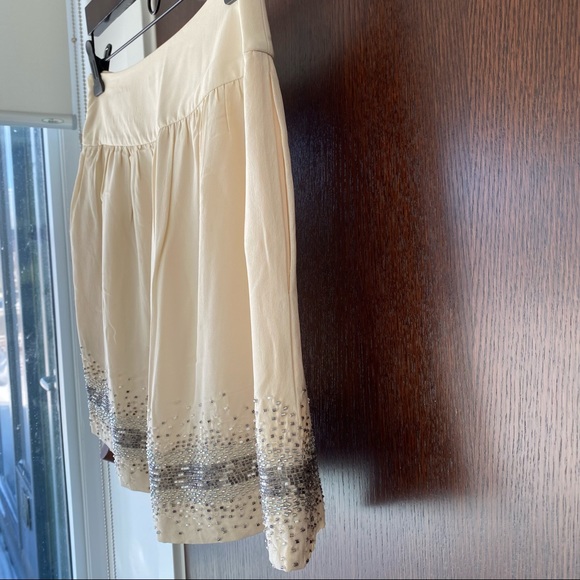 Skirt Club Monaco 00 - Picture 4 of 4